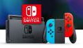 Nintendo Switch : voici les 10 plus beaux jeux de la console