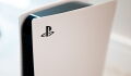 PS5 : Sony se débarrasse enfin de la pire fonctionnalité sur la console