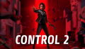 Control 2 : date de sortie, trailer, news... tout ce que l'on sait
