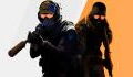 Counter-Strike 2 : le jeu arrive la semaine prochaine mais brise une promesse forte