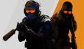 Steam n’a jamais gagné autant d’argent, et Counter-Strike 2 y est pour beaucoup
