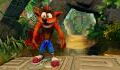 Crash Bandicoot : Un film d'animation serait en préparation chez Sony
