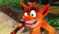 Crash Bandicoot World : Premières informations sur le prochain jeu par Activision ?