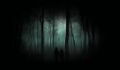 Horreur d'Internet : pouvoirs, histoire, apparence et adaptations... tout savoir sur Slender Man