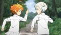 The Promised Neverland saison 3 : date de sortie, streaming, trailer... tout savoir