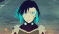 Kaiju No. 8 saison 3 : date de sortie, streaming, trailer... tout savoir