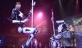 Humanoïdes : quand des robots prennent la place des danseuses dans un strip club de Nantes