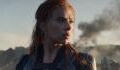 Black Widow : Premier trailer pour le film solo de l'héroïne Marvel !