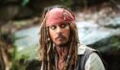 Jack Sparrow : qui est Jack Ward, le vrai pirate qui a inspiré le personnage de Pirates des Caraïbes ?