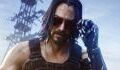 Cyberpunk 2077 : La date de sortie repoussée au 17 septembre 2020 par CD Projekt