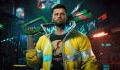 Cyberpunk 2 (PS5, Xbox, PC) : date de sortie, trailer, gameplay... tout savoir