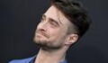 Marvel : Daniel Radcliffe en Wolverine ? L'acteur répond clairement aux rumeurs