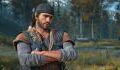 Days Gone : on en sait plus sur le prochain jeu et ce n'est pas rassurant