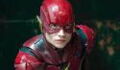 The Flash : Le film de DC annonce sa date de sortie !