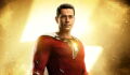 Shazam 3 : pourquoi le troisième film a été annulé ?