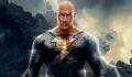 Black Adam 2 : une suite avec Dwayne Johnson envisagée ?