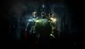 Injustice 3 : date de sortie, news, plateformes... tout savoir