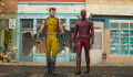 Deadpool & Wolverine : voici 5 secrets présents dans la deuxième bande-annonce du prochain film du MCU