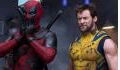 Deadpool 3 brise un record stratosphérique en quelques jours, Marvel reprend des couleurs