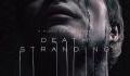 Death Stranding (PS4) : date de sortie, trailers, news et astuces du nouveau jeu de Sony
