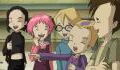 Comment se termine Code Lyoko, mythique dessin animé des années 2000 ?
