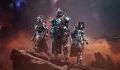 Destiny 3 (PC, PS5, Xbox) : date de sortie, gameplay, histoire… tout savoir
