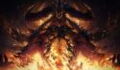La fuite d'une publicité dans un magazine allemand pourrait bien avoir révélé l'existence d'un jeu Diablo IV en développement