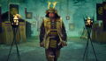 Shogun saison 2 : date de sortie, trailer, épisodes, casting... tout savoir