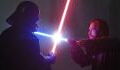 Obi-Wan Kenobi saison 2 : date de sortie, casting, bande-annonce... tout savoir