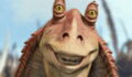 Star Wars : Jar Jar Binks bientôt présentateur d'un jeu TV pour enfants sur Disney+