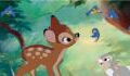 Bambi : un remake en live-action pour le dessin animé culte de 1942