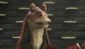 Star Wars : Jar Jar Binks, Qui-Gon et Mace Windu de retour dans la série Obi-Wan de Disney +