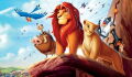 Les 7 films d'animation Disney les plus rentables de tous les temps