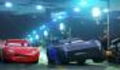 Cars 4 : un nouveau film envisagé par Disney, voici ce que l'on sait
