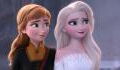 La Reine des neiges 3 : date de sortie, bande-annonce, histoire... tout savoir