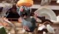 Ratatouille 2 : une suite est-elle envisagée par Pixar ?