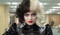 Cruella 2 : date de sortie, casting, trailer... ce que l'on sait