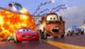 Cars 4 : un nouveau film envisagé par Disney, voici ce que l'on sait