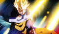 Dragon Ball : ces moments du manga qui nous ont fait verser une larme