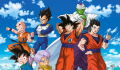 Dragon Ball Z : on tranche sur le personnage le plus intelligent du manga, ce n'est pas Vegeta