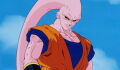 Dragon Ball Z : quelle est la réelle puissance de Buuhan ?
