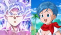 Dragon Ball : ces 7 personnages qui se sont transformés depuis le début de l'anime