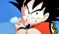 Dragon Ball : Goku est dans ce jeu Pokémon et vous ne le saviez pas