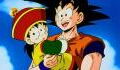 Dragon Ball : ces 70 épisodes inutiles que vous pouvez passer pour gagner du temps