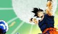 Dragon Ball Z : le Kamehameha est loin d'être la meilleure attaque du manga, la voici !