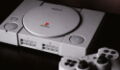 Ce jeu PS1 que vous avez peut-être chez vous s’est vendu plus de 5 000 euros