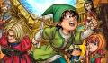 Dragon Quest 7 : un remake en préparation, les fans de la version PS1 vont adorer !