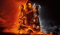 Dune 3 : date de sortie, casting, trailer, scénario... tout savoir