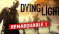 Dying light : ce jeu remercie la fidélité des joueurs avec l'annonce de 10 DLC gratuits dans l'année