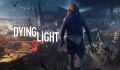 Dying Light 3 : date de sortie, gameplay, trailer... ce qu'il faut savoir